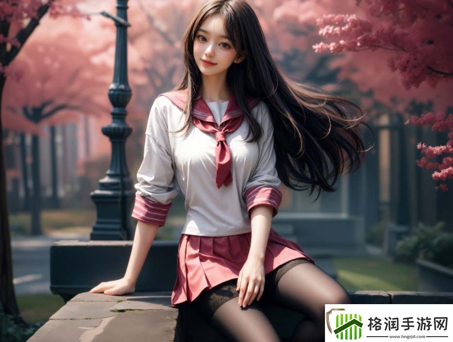 “已经塞了八颗荔枝了窦寇儿”