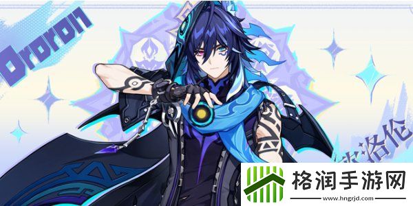 原神5.2版本什么时候上线