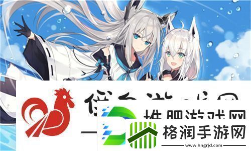 健身房里的激战2最火的一句电影