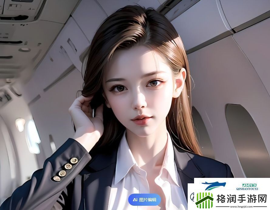 樱花官方正版官页版