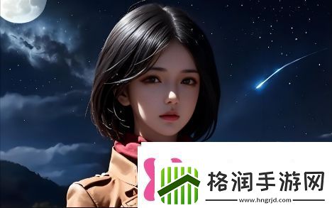 高嫁柳嫁家1集动画片6值得一看