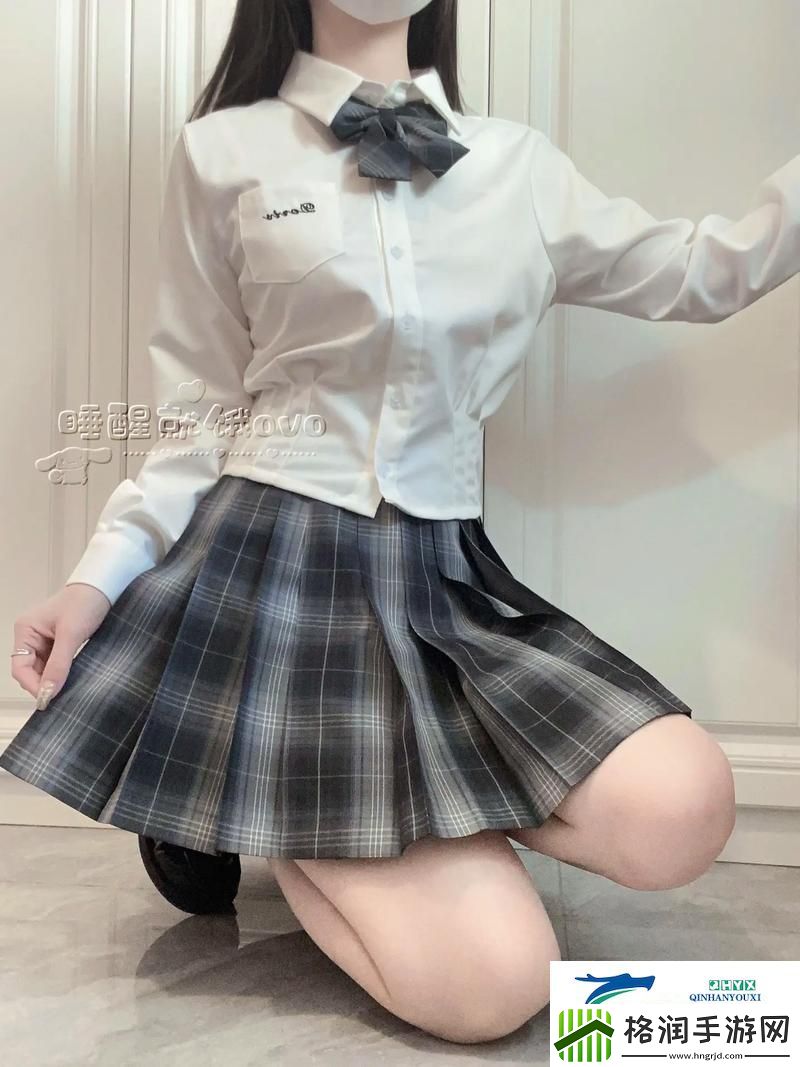 芋圆呀呀jk制服视频资源