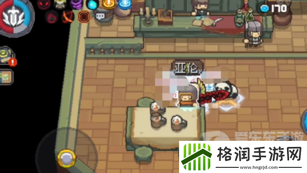 元气骑士前传小骑士套怎么获得