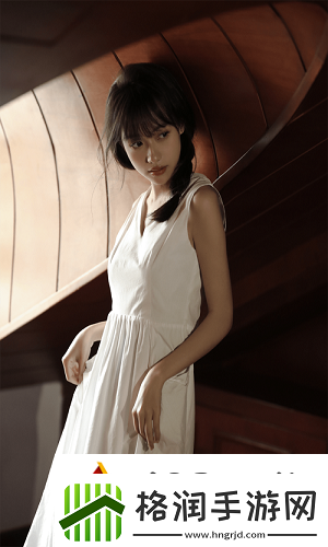 玉兔视频直播无浮窗版