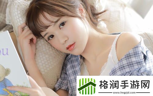 玖玖精品中文版