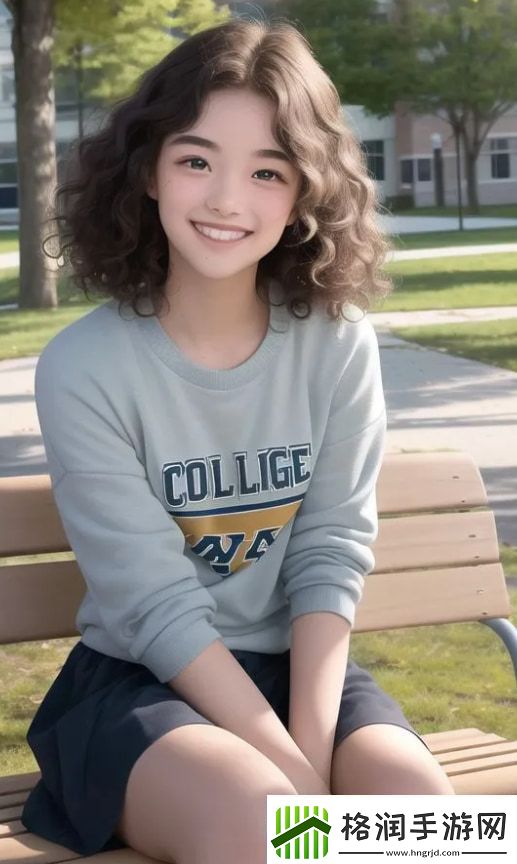 公司办公室特殊待遇5