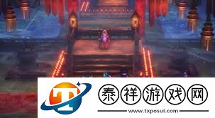 DQ3重制版开局如何选择实用配队与转职DQ3重制版开局实用阵容搭配与职业建议