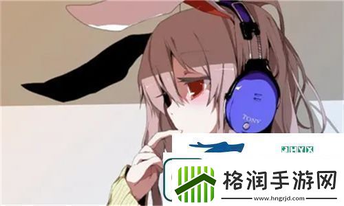 欢乐洋溢的阳光旋律！MVちゃんみな