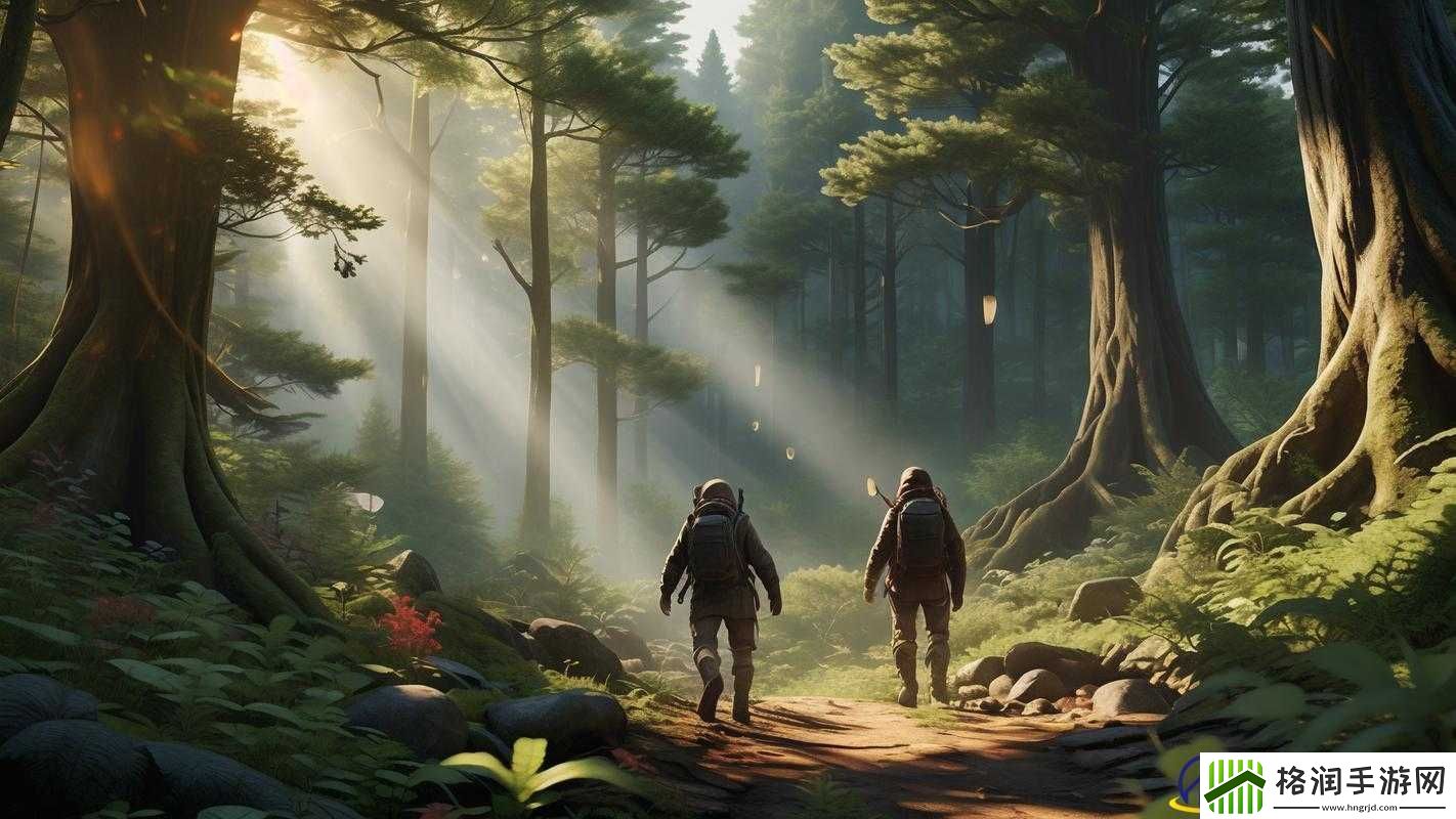 探索神秘视频下载视频的独特魅力与方法