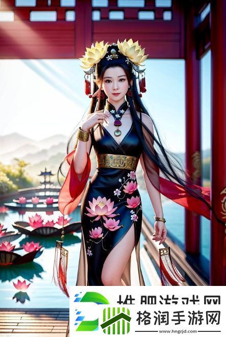 国产MCU91的崛起背后有什么秘诀