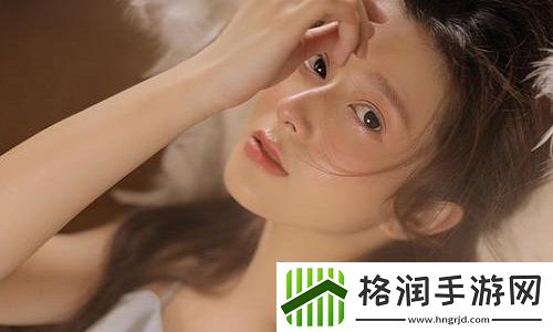 呱呱呱影视大全免费观看