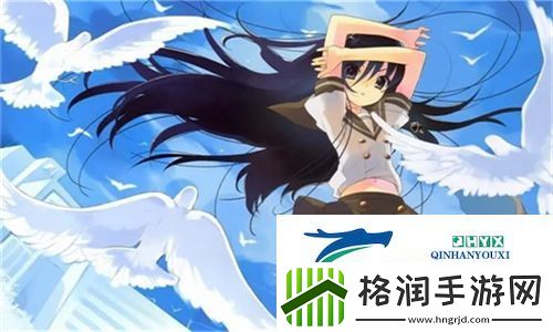 共鸣之声！男女一起嗟嗟嗟很痛原声无马从心而发