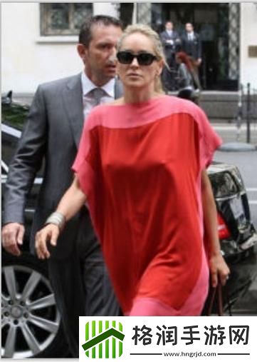 探讨“没带罩子让他吃了一天会怎么样”对健康的潜在影响