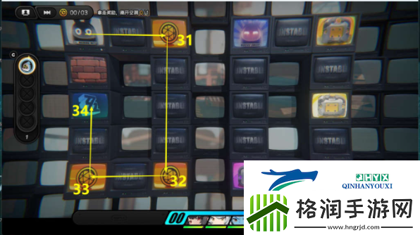 绝区零爹i的使用体验怎么过