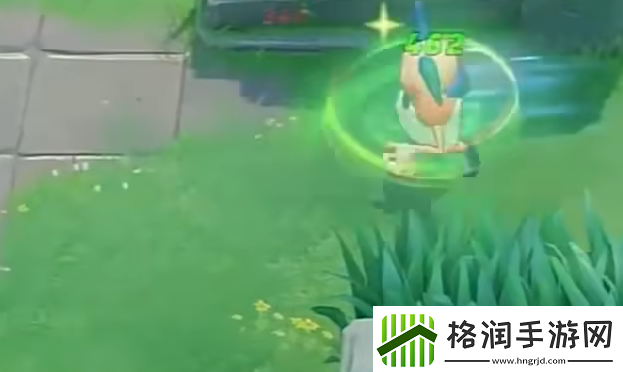 宝可梦大集结魔墙人偶怎么样宝可梦大集结魔墙人偶介绍