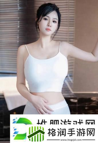 韩国非常大度的电影原声