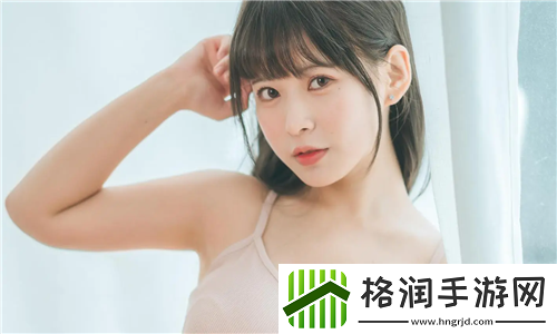 欧洲尺码日本尺码专线不卡顿