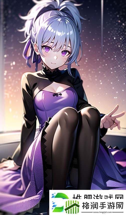 婆媳矛盾如何化解