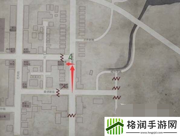 寂静岭2重制版全收集与解谜大全