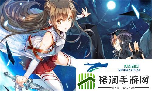 YSL蜜桃玫瑰色12