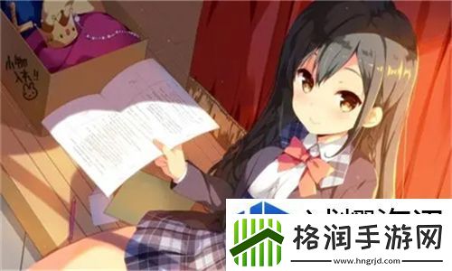 消防糙汉vs宋轻轻