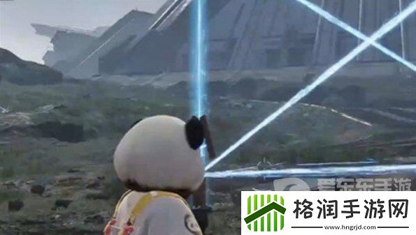 星球重启5星连珠任务怎么做