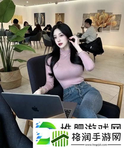 国产做受❌❌4777cos动漫角色