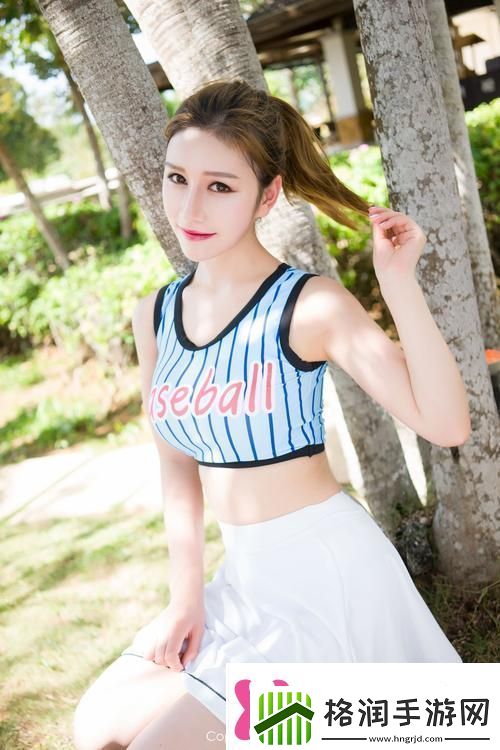 吴梦梦到粉丝家实战kpd1友