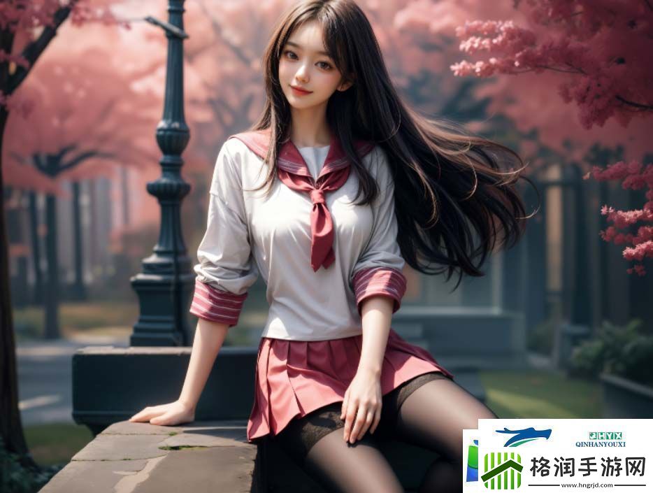 如何面对内心的躁动与挑战