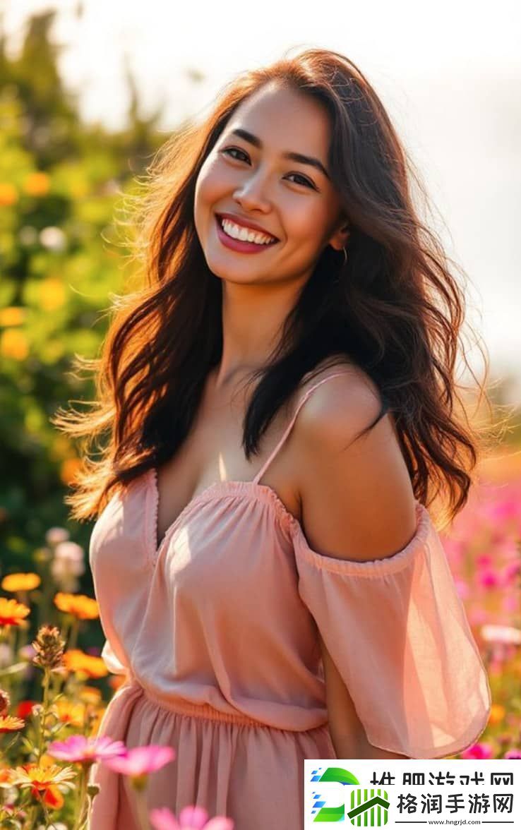 韩国电影教室爱欲