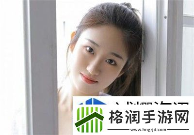 7x7x7x躁蜜桃的优势究竟是什么