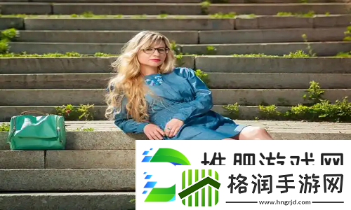 解密尺码差异