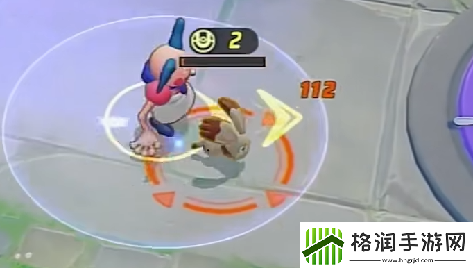 宝可梦大集结魔墙人偶怎么样宝可梦大集结魔墙人偶介绍