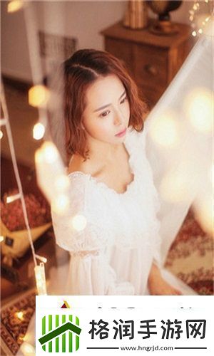 卖肉直播app哪个好会员版