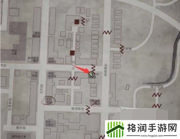 寂静岭2重制版全收集与解谜大全