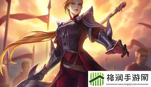 决胜巅峰希雅打法教学攻略大全