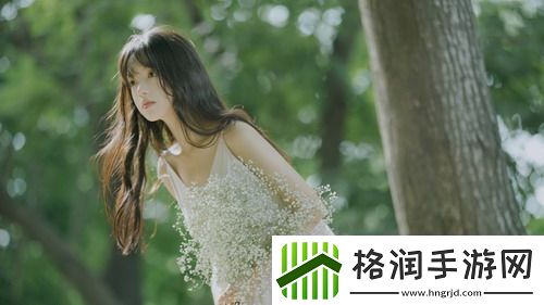 妈妈你真棒插曲快来救救我电影