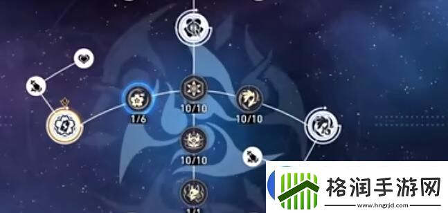 崩坏星穹铁道2.4花火抽取建议崩坏星穹铁道2.4花火要不要抽