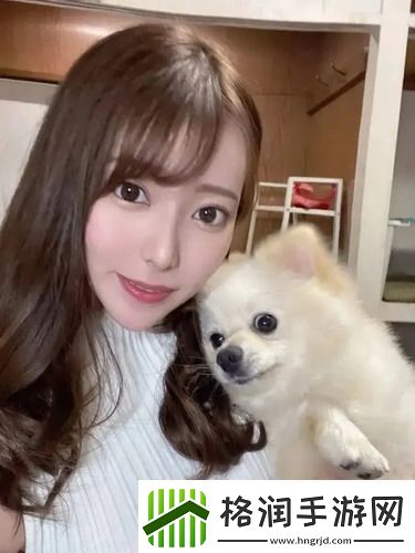 探秘蜜桃91精品㊙️入口内裤包裹