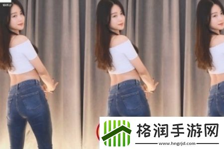 巨胸**❌❌❌动漫