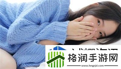 神秘古墓冒险行