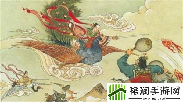 一念逍遥攻略大全