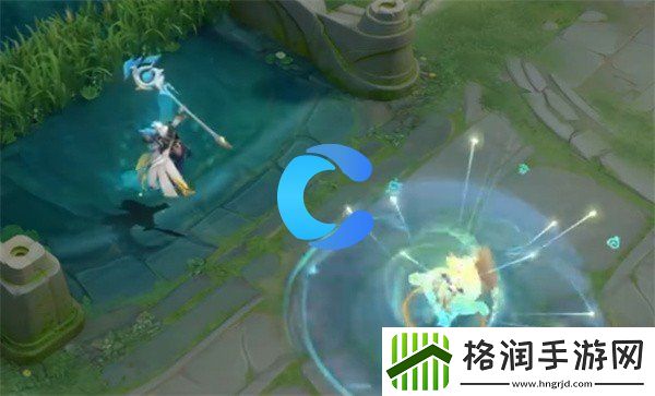 王者荣耀姜子牙天穹之誓皮肤价格及动画特效详细介绍