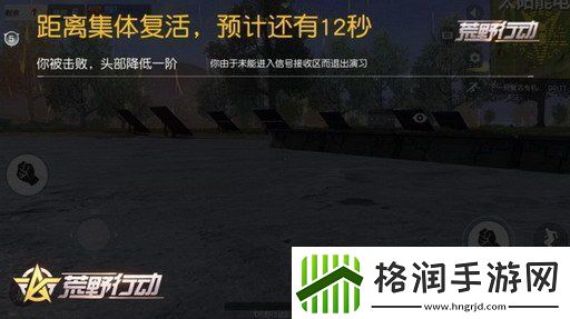 激萌伙伴pop子和pipi美魔性来袭