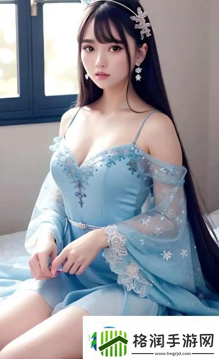 如何通过安全渠道免费在线观看高清电视剧狂飙