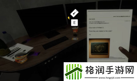 森林之子vip卡在哪