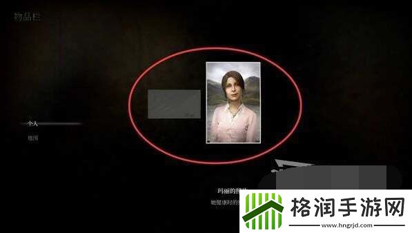 寂静岭2重制版全收集与解谜大全