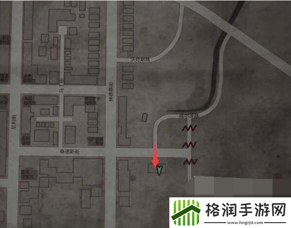 寂静岭2重制版全收集与解谜大全