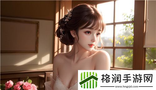 不戴套的瑜伽教练3热度炸裂网友调侃