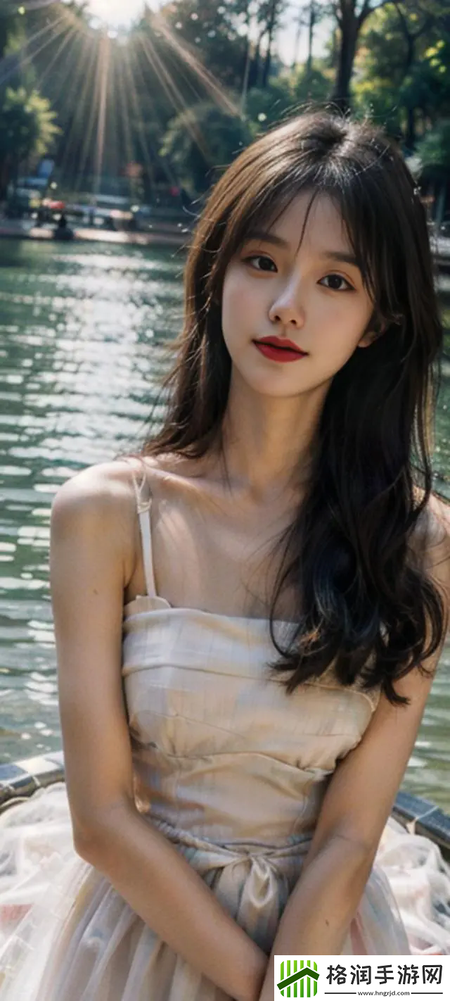 国产精品㊙️麻豆免费版